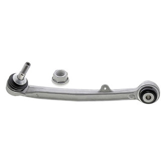 Mevotech® - Supreme™ Control Arm and Ball Joint Assembly