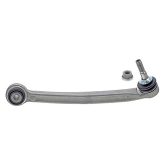 Mevotech® - Supreme™ Front Passenger Side Rearward Control Arm and Ball Joint Assembly