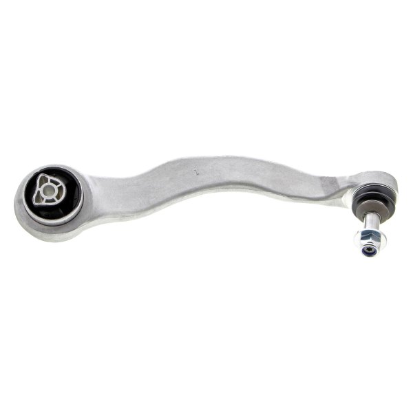 Mevotech® - Supreme™ Front Driver Side Lower Forward Control Arm and Ball Joint Assembly