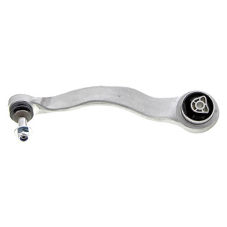 Mevotech® - Supreme™ Front Passenger Side Lower Forward Control Arm and Ball Joint Assembly