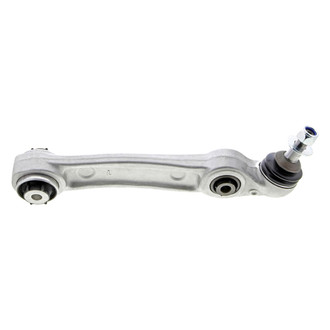 Mevotech® - Supreme™ Front Driver Side Lower Rearward Control Arm and Ball Joint Assembly