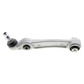 Mevotech® - Supreme™ Front Passenger Side Lower Rearward Control Arm and Ball Joint Assembly