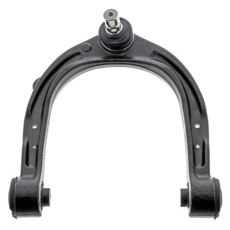 Mevotech® - Supreme™ Control Arm and Ball Joint Assembly