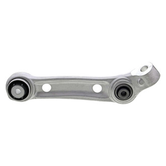 Mevotech® - Supreme™ Control Arm