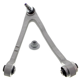 Mevotech® - Supreme™ Control Arm and Ball Joint Assembly