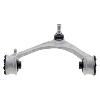 Mevotech® - Supreme™ Control Arm and Ball Joint Assembly