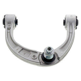 Mevotech® - Supreme™ Front Passenger Side Upper Control Arm and Ball Joint Assembly