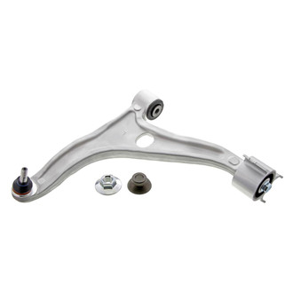 Mevotech® - Supreme™ Control Arm and Ball Joint Assembly