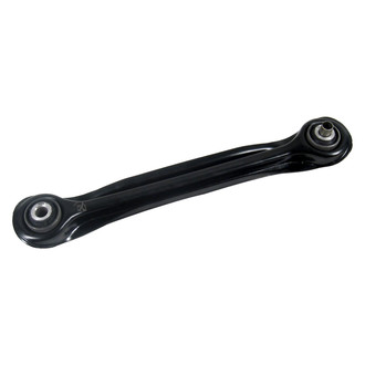 Mevotech® - Supreme™ Rear Lower Forward Lateral Link