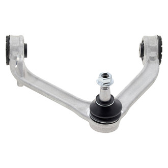 Mevotech® - Supreme™ Control Arm and Ball Joint Assembly