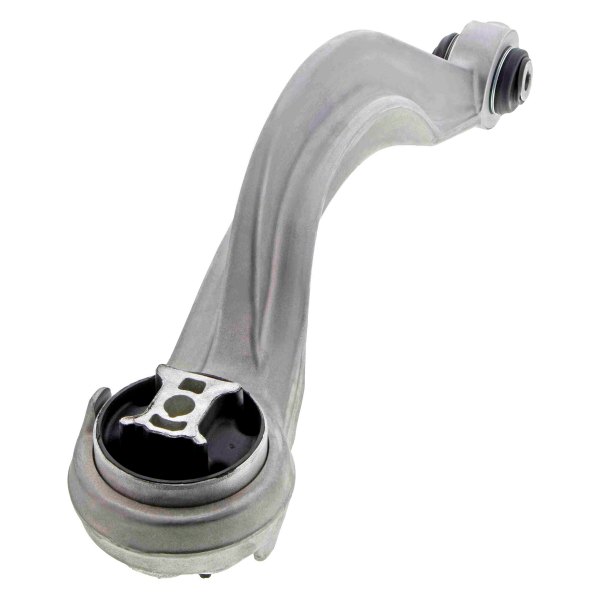 Mevotech® - Supreme™ Front Driver Side Lower Forward Control Arm