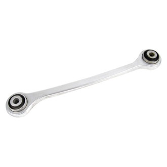Mevotech® - Supreme™ Rear Non-Adjustable Control Arm