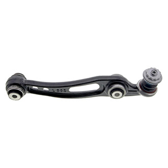 Mevotech® - Supreme™ Control Arm and Ball Joint Assembly