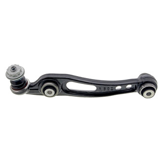 Mevotech® - Supreme™ Front Passenger Side Lower Rearward Control Arm and Ball Joint Assembly