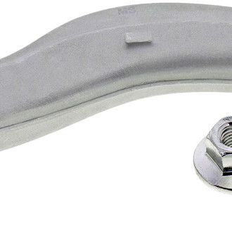 Mevotech® - Supreme™ Control Arm and Ball Joint Assembly
