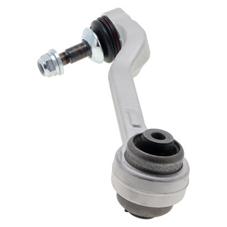 Mevotech® - Supreme™ Control Arm and Ball Joint Assembly