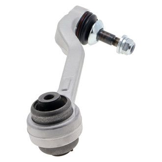 Mevotech® - Supreme™ Front Passenger Side Lower Rearward Control Arm and Ball Joint Assembly