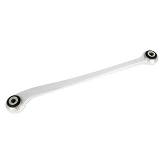 Mevotech® - Supreme™ Rear Lower Forward Non-Adjustable Control Arm