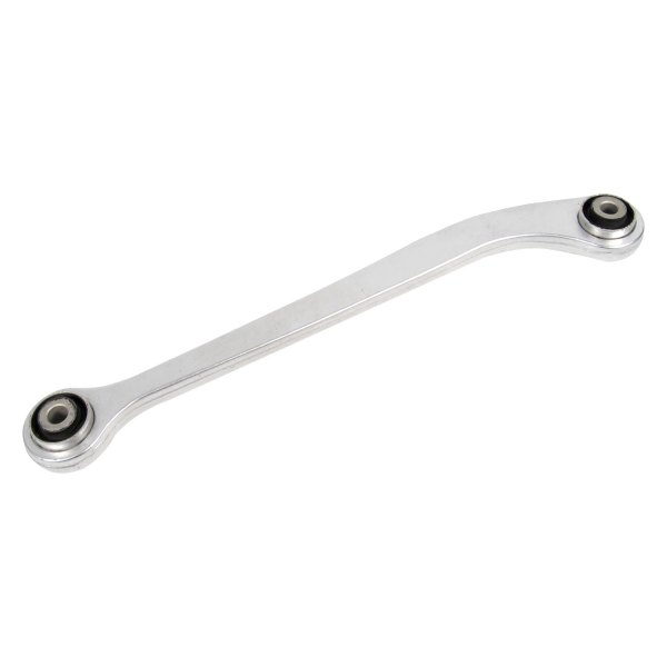 Mevotech® - Supreme™ Rear Upper Forward Non-Adjustable Tension Control Arm