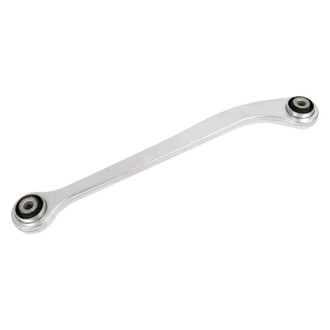 Mevotech® CMS10165 - Supreme™ Rear Upper Forward Non-Adjustable Tension Control Arm