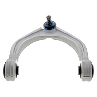 Mevotech® - Supreme™ Front Passenger Side Upper Control Arm and Ball Joint Assembly