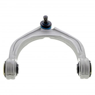 Mevotech® - Supreme™ Control Arm and Ball Joint Assembly