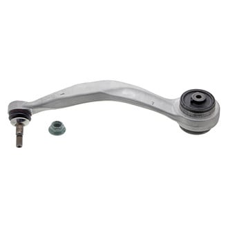Mevotech® - Supreme™ Control Arm and Ball Joint Assembly