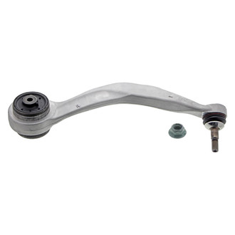 Mevotech® - Supreme™ Front Passenger Side Lower Forward Control Arm and Ball Joint Assembly