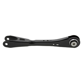 Mevotech® - Supreme™ Trailing Arm