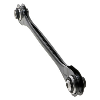 Mevotech® - Supreme™ Rear Passenger Side Lower Rearward Lateral Arm