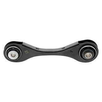 Mevotech® - Supreme™ Lateral Link