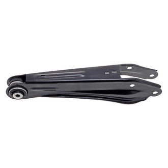 Mevotech® - Supreme™ Rear Driver Side Upper Rearward Lateral Arm