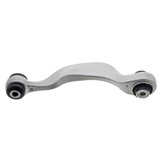 Mevotech® - Supreme™ Rear Passenger Side Upper Rearward Lateral Arm