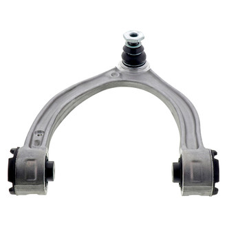 Mevotech® - Supreme™ Control Arm and Ball Joint Assembly