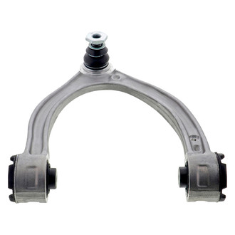 Mevotech® - Supreme™ Front Passenger Side Upper Control Arm and Ball Joint Assembly