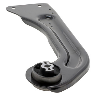 Mevotech® - Supreme™ Trailing Arm