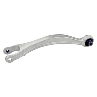 Mevotech® - Supreme™ Control Arm