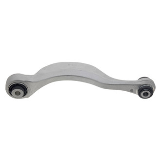 Mevotech® - Supreme™ Lateral Link