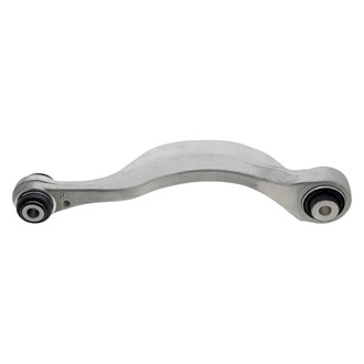 Mevotech® - Supreme™ Rear Passenger Side Upper Rearward Lateral Arm