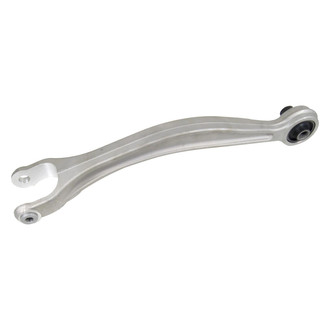 Mevotech® - Supreme™ Front Passenger Side Lower Rearward Non-Adjustable Control Arm