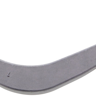 Mevotech® - Supreme™ Control Arm and Ball Joint Assembly