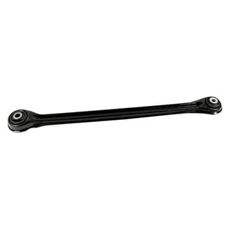 Mevotech® - Supreme™ Lateral Link