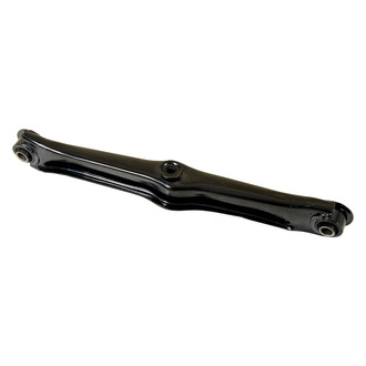 Mevotech® - Supreme™ Rear Driver Side Lower Forward Lateral Link