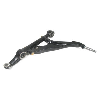 Mevotech® - Supreme™ Front Driver Side Lower Non-Adjustable Control Arm