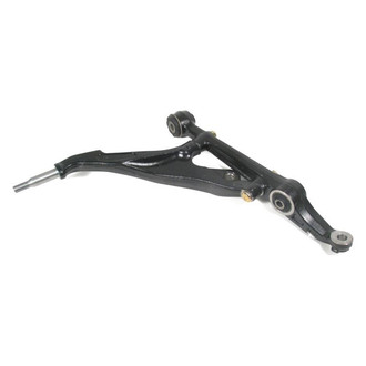 Mevotech® - Supreme™ Front Passenger Side Lower Non-Adjustable Control Arm