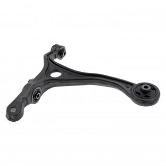 Mevotech® - Supreme™ Front Lower Non-Adjustable Control Arm