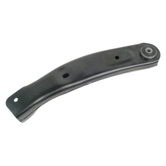 Mevotech® - Supreme™ Non-Adjustable Control Arm