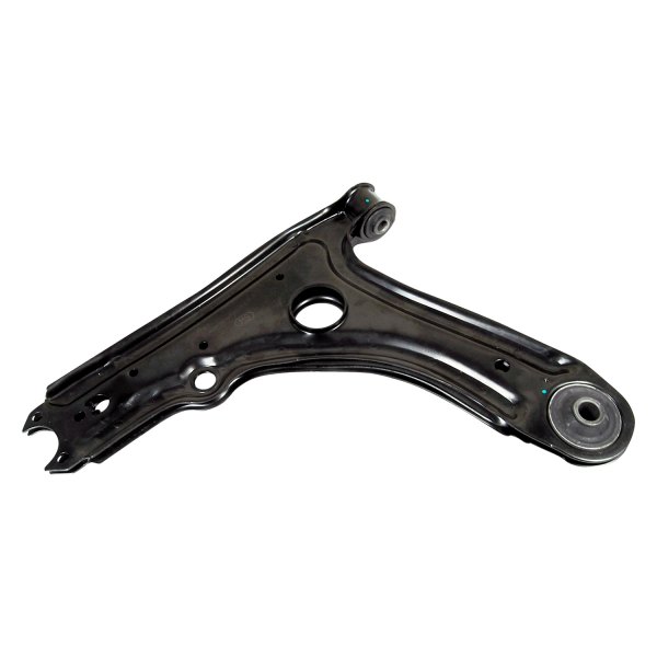 Mevotech® - Supreme™ Front Lower Non-Adjustable Control Arm