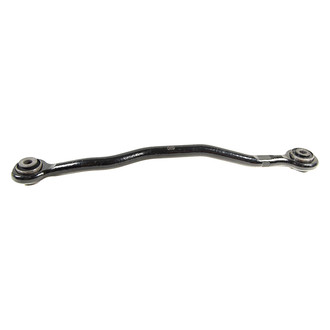 Mevotech® - Supreme™ Rear Driver Side Lower Rearward Toe Adjuster Lateral Link