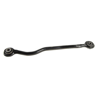 Mevotech® - Supreme™ Rear Passenger Side Lower Rearward Toe Adjuster Lateral Link